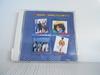 CD  - Rock & Pop SUPER JAM 32DH756 Япония Soul/Funk Б/у