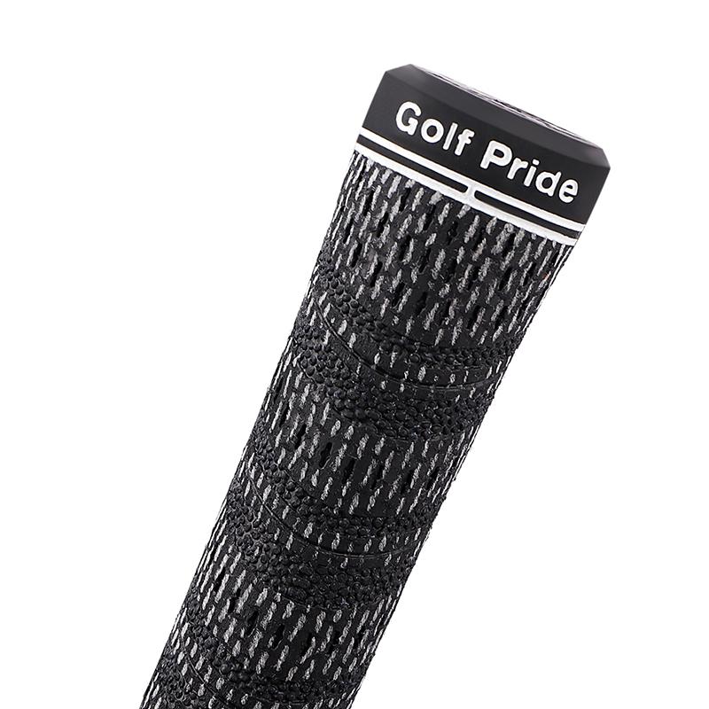 Клюшки для гольфа с резиновой рукояткой Хлопковая пряжа Натуральный экологически чистый каучук Стандарт Mcc