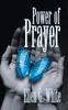 Книга Power of Prayer