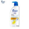 Шампунь против перхоти Head & Shoulders Освежающий контроль жирности