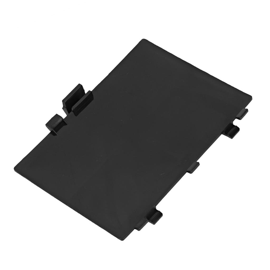 Wheel Arch Liner Cover Panel Fits for Fiat 500 Left and Right Front Arches 71752114