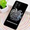 Чехол для телефона Флаг с гербом Армении для Samsung Galaxy note 10 pro S26 Ultra S23 S24 FE S25 S21 S22 PLUS ударопрочный