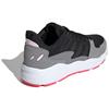 Adidas Crazychaos 'Core Black' Женский EF1060