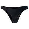 Aquawave Womens/Ladies Norte Bikini Bottoms