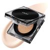 CLIO Kill Cover The New Founwear Cushion Мини 5 г (02 Нижнее белье)