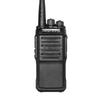 Fomtalk Max7800 Профессиональная рация дальнего действия (Китайская версия)