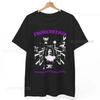 Frankenhooker 1990 Horror Movie T-Shirt, 80s Horror Shirt, Lost Boys, Unisex Tee