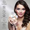 CFS Cargo White Парфюмерная вода Стойкая EDP для мужчин и женщин | Цитрусовая Свежая Цветочная Элегантность