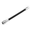 SATA Flexible Extension Bar 6.3/10mm Socket Joint Tool