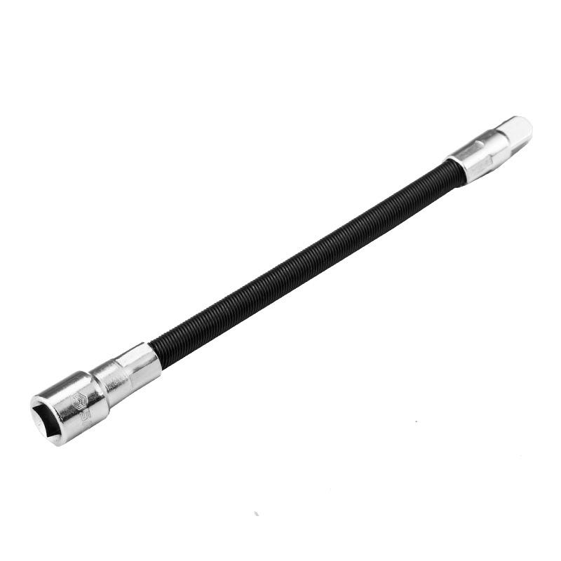 SATA Flexible Extension Bar 6.3/10mm Socket Joint Tool