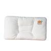 Подушка Duo Xi Ai Kids' Cartoon Pure Cotton, 50x30 см