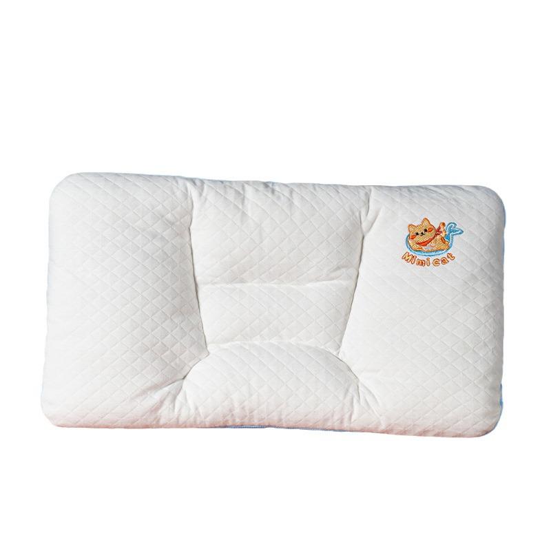 Подушка Duo Xi Ai Kids' Cartoon Pure Cotton, 50x30 см