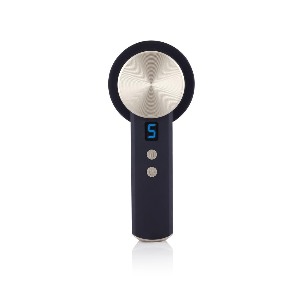 Medivon Lift anti-cellulite massager