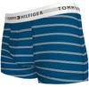 Tommy Hilfiger Print боксеры 3 шт.