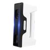 LEADER 3D Промышленный ручной 3D-сканер LC-130