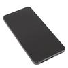 Замена экрана для Galaxy S22 Ultra US Version INCELL TFT Телефонный ЖК-дисплей Тачскрин Дигитайзер в сборе с