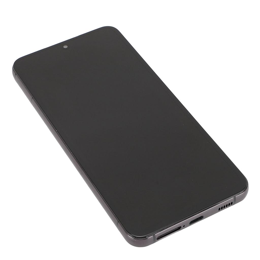 Замена экрана для Galaxy S22 Ultra US Version INCELL TFT Телефонный ЖК-дисплей Тачскрин Дигитайзер в сборе с