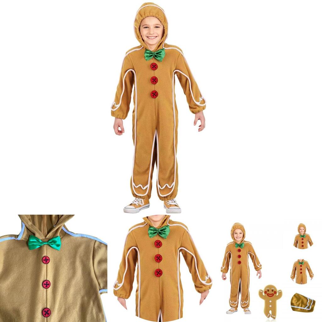 Прочное полиэстеровое полотно Xs~l Детское платье для сцены