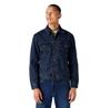 Wrangler Authentic Denim Jacket