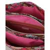 Oilily Hectory Shoulder Bag Owhfybg002 211