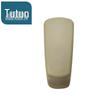 Beige Adjustable Seat Back Angle for Teana Cars (2008-2021)