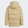 Adidas 3s Junior пуховик Hm7162