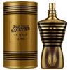 Jean Paul Gaultier Le Male Elixir 125мл