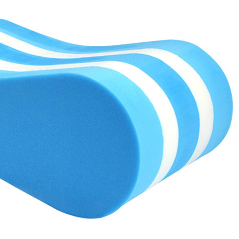 Тренировочный буй для плавания с регулируемым ремешком, ручные лопатки с сетчатым мешком, тренировочное оборудование для плавания, легкий для мужчин и женщин