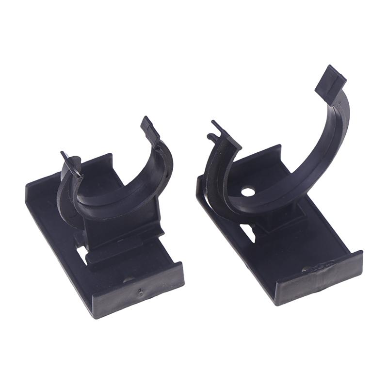 10 шт. пластиковый зажим для выравнивания ножек кухонного шкафа, угловой пластиковый зажим для цоколя Toekick