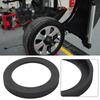 1pcs Rubber for Quick Release Nut Pressure Cup Matsfor Tire Changer Wheel Balancer Rubber Mats