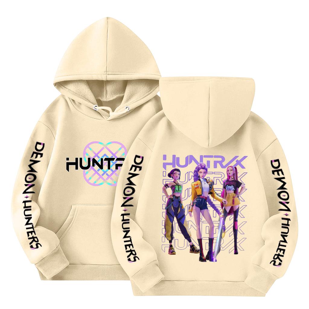 Толстовки для девочек-подростков, толстовки с длинным рукавом, пуловер с завязками, симпатичная толстовка большого размера