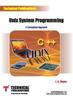 Книга Unix Systems Programming A Conceptual Approach by I.A.Dhotre - Paperback