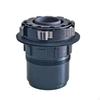 XD Барабан Freehub 120 точек зацепления XDR Алюминий AL7075