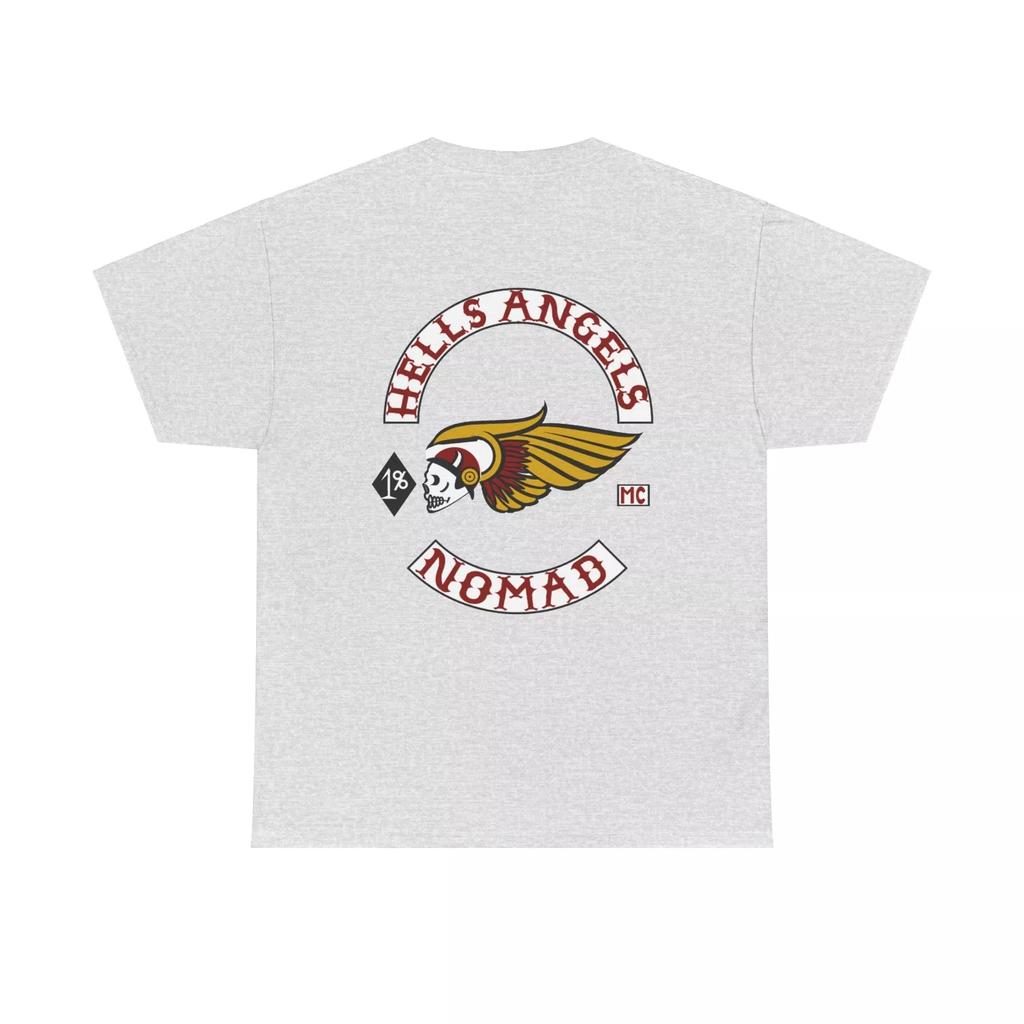 Футболка Мотоцикл Принт Большой Размер Мужская Женская Унисекс Мода Классическая Футболка Большого Размера Мотоциклетный Топ