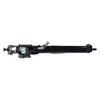 E13C Truck Cab Tilting Cylinder: Compatible with Hino Heavy Trucks (54960-E0360).