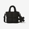 Pooper Mini Tote Bag Fs3bcg4320f Blk