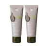 Relief Mud Mask Pack 110ml + 110ml