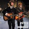 CD PETER & GORDON - Best Of Peter And Gordon TOCP6310 EMI 1991 Japan Rock Used