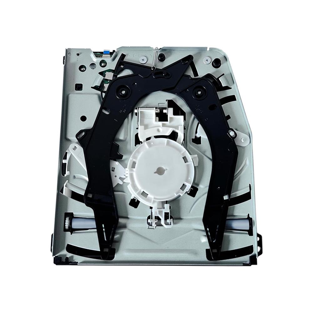 Замена дисковода Blu-Ray DVD ДЛЯ SONY PS4 CUH-2215A CUH-2215B
