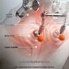 SKG H7 Series Gen 2 Cervical Massager CN plug (adapter included)