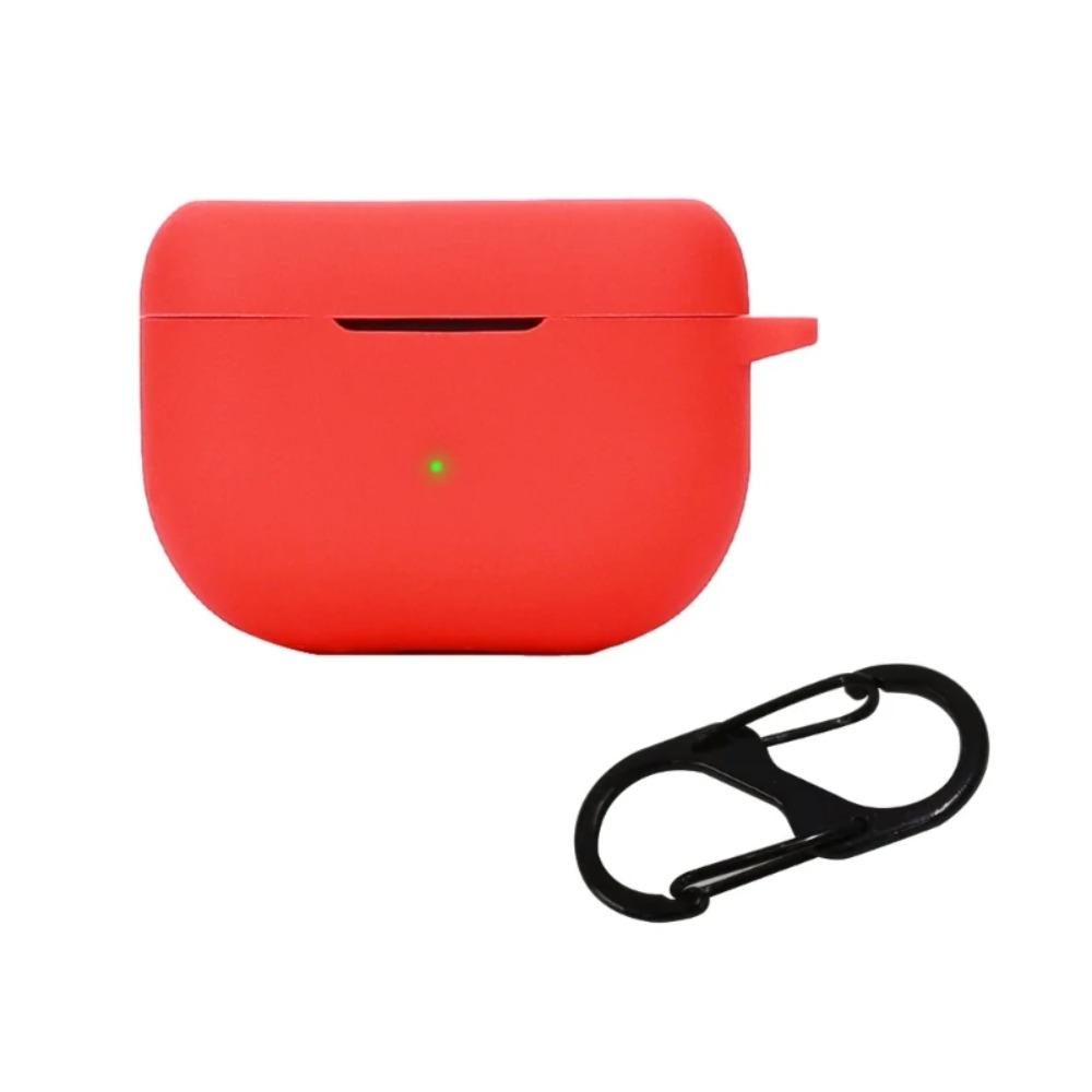 Shockproof Protective Case Protective Protector New Shell for Jabra Elite 8 Active