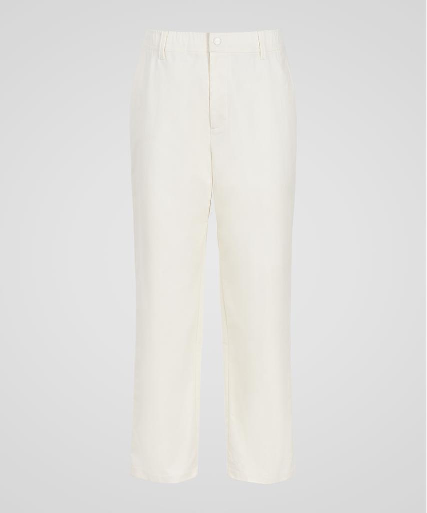 DUVETICA Pellezzano (Cream) (Men'S Pants)