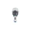A2203330327 Car Accessories  Lower Ball Joint OEM 2203330327 for Mercedes Benz S Class W220 W211 C219 R230 S211
