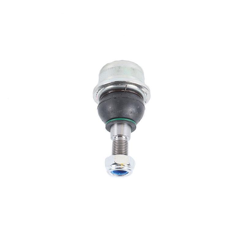A2203330327 Car Accessories Lower Ball Joint OEM 2203330327 for Mercedes Benz S Class W220 W211 C219 R230 S211