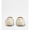 Лофер Tod's Gommino Xxw22l0ka20n6mb015