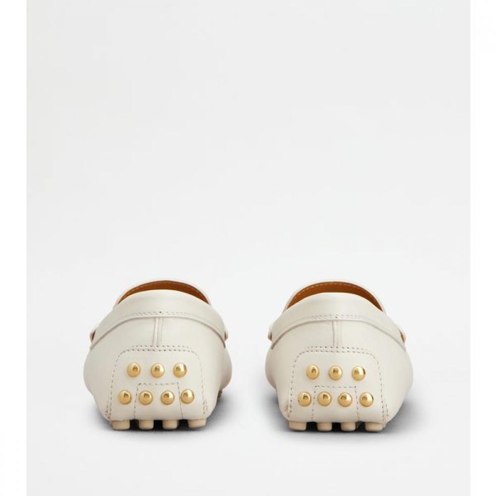 Лофер Tod's Gommino Xxw22l0ka20n6mb015