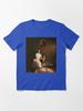 June Carter Cash the Freezer Bride EtCha>>6 Essential T-Shirt