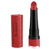 Rouge Velvet The Lipstick Помада - 05 Brick-a-Brick - 