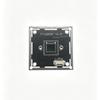 HD-модуль камеры IMX298 IMX415 с USB без драйверов