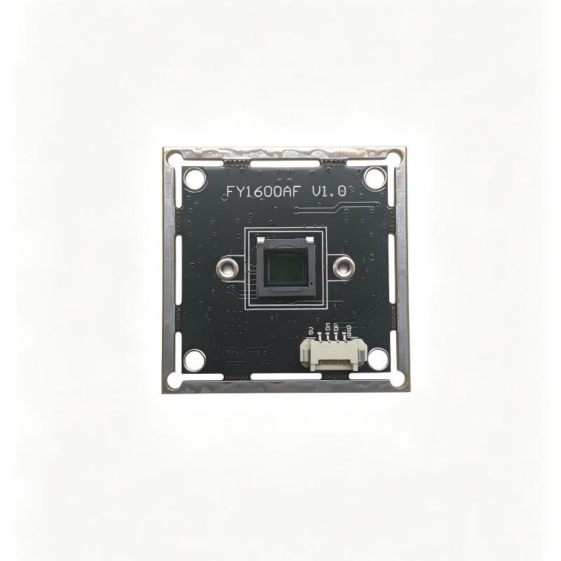 HD-модуль камеры IMX298 IMX415 с USB без драйверов